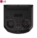 Loa LG XBOOM RN7 13